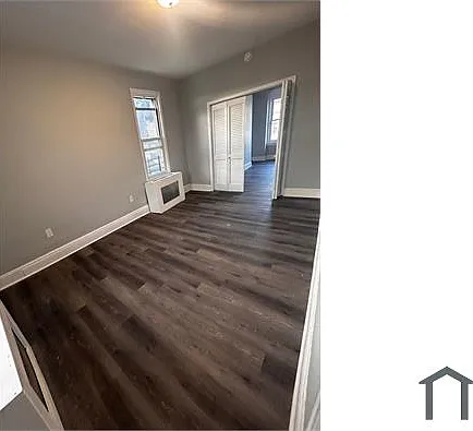 2 bed, $2,400 — Photo 3