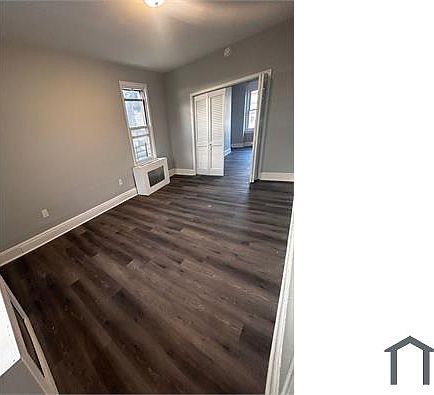 3rd image of 96 Ash St