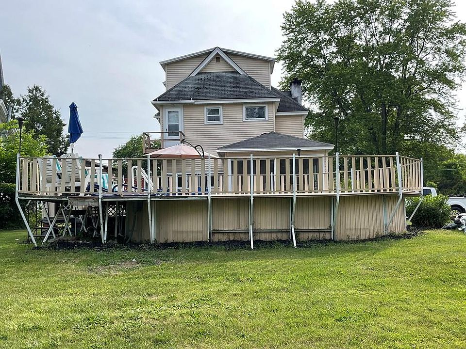 7640 State Route 53, Bath, NY 14810 MLS 269883 Zillow