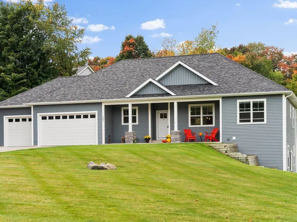 1581 Saffron Cir, Traverse City, MI 49696