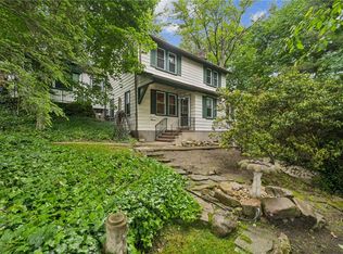 339 Good St, Jeannette, PA 15644