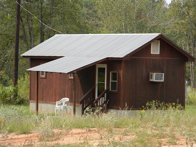 2nd image of 4767 An County Road 323