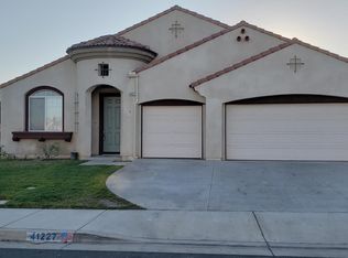 41227 Thompkins Pl, Murrieta, CA 92562
