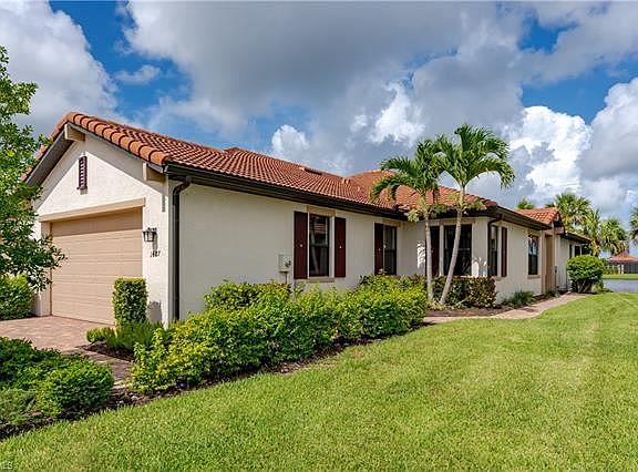 4th image of 1487 Oceania Dr S