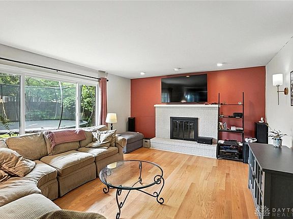 5th image of 4340 Gorman Ave