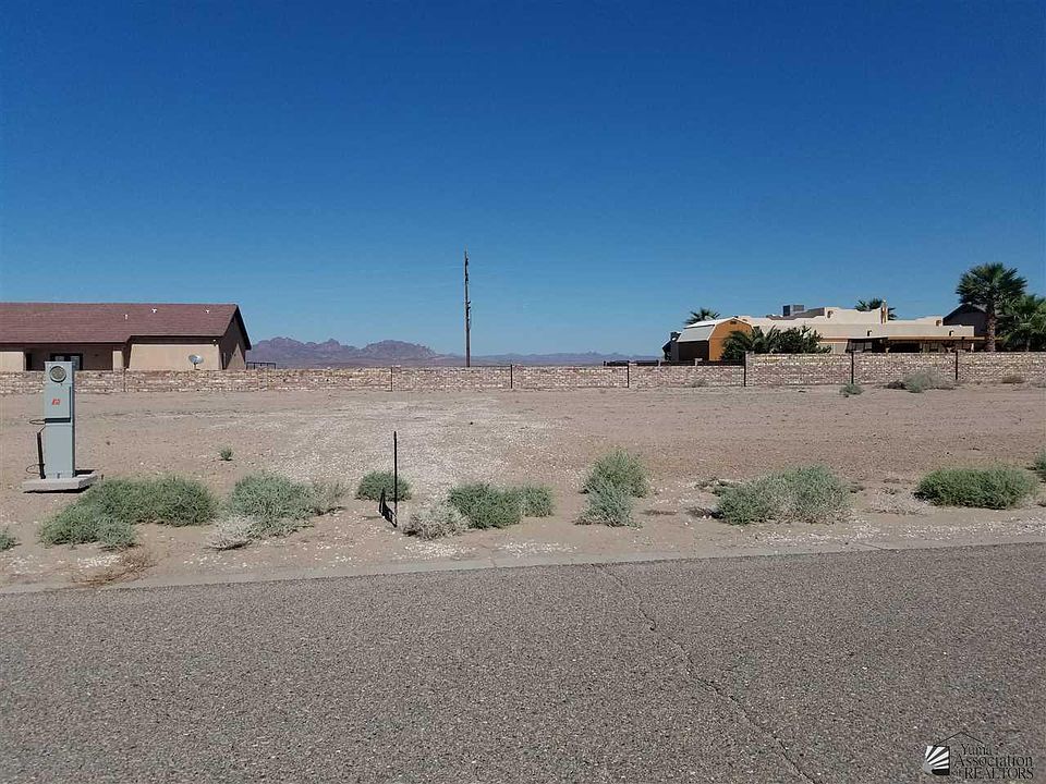 1st image of 30310 E Palo Verde