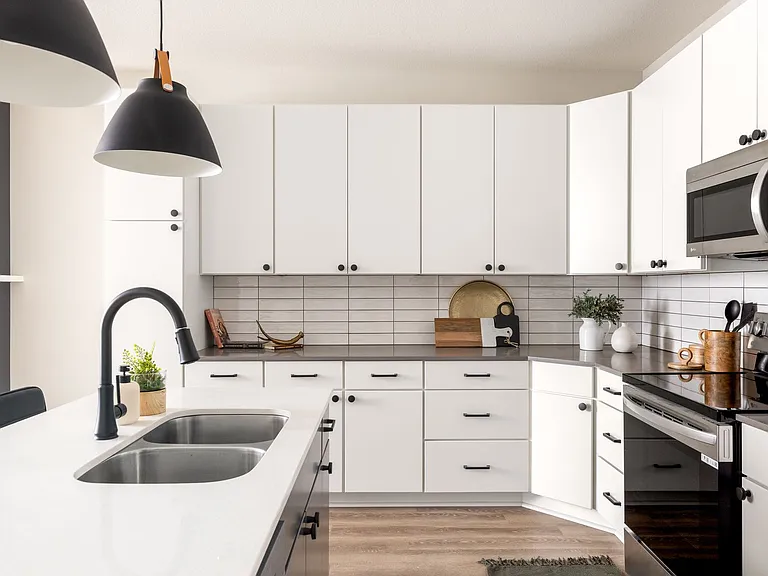 Norheim Townhomes — Photo 8