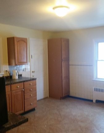 5th image of 98-100 Mount Vernon Pl