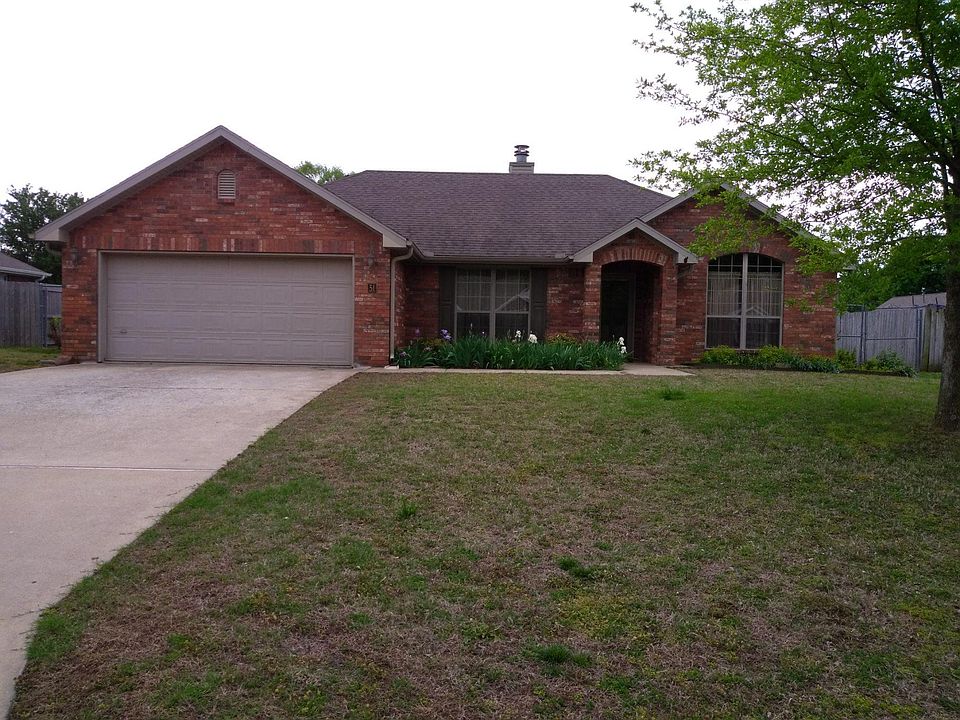 1st image of 51 W Northaven St