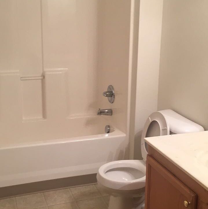 2nd image of 313 Stonegate Dr
