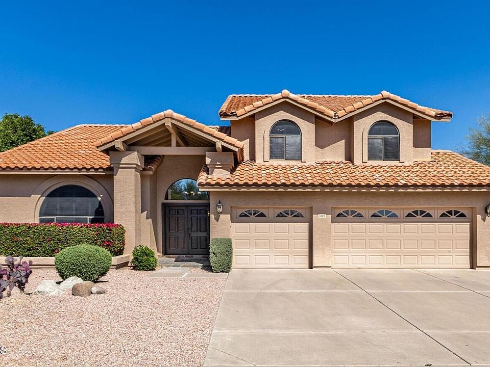 1st image of 3326 E ROCKY SLOPE Drive