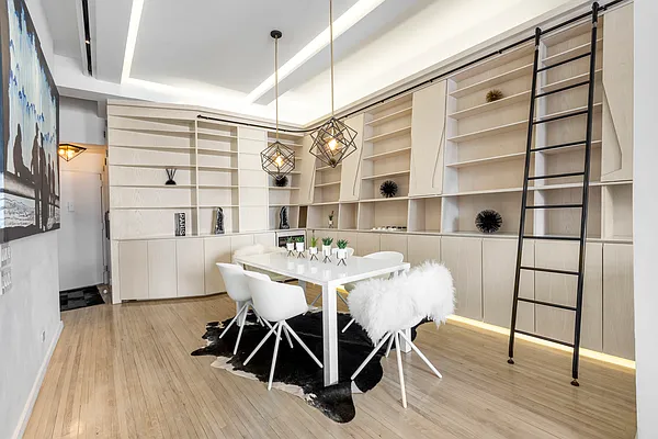 Sold by Compass | media 5