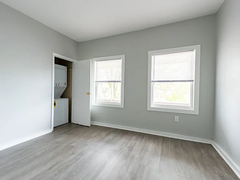 55-57 Rose Street — Photo 10