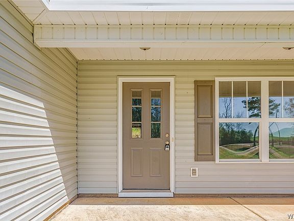 3rd image of 17773 George Hartin Rd