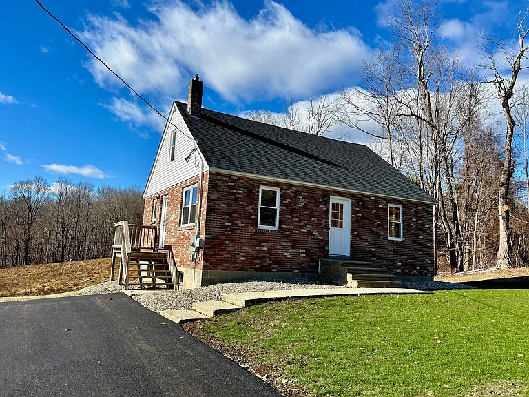 89 Pommogussett Rd — Photo 3