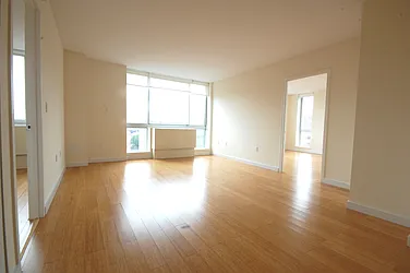 Rented by Kahen Properties