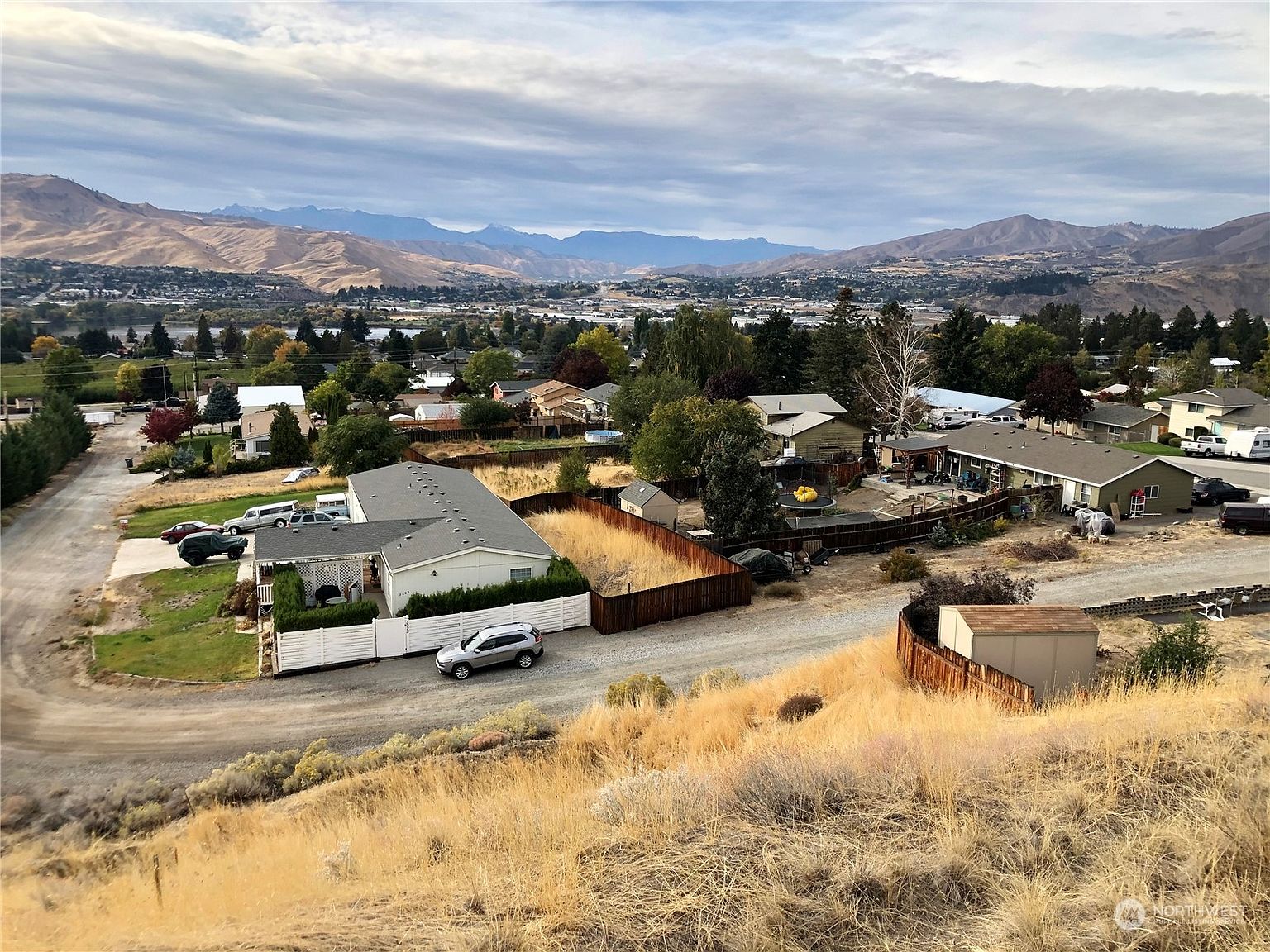 3033 Vine Street NE, East Wenatchee, WA 98802 MLS NWM2005602 Zillow