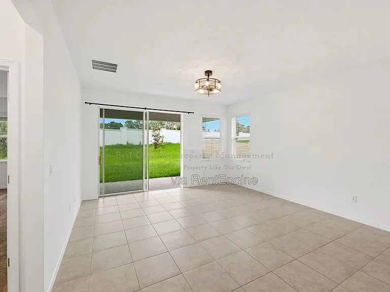 4386 Davos Dr — Photo 9
