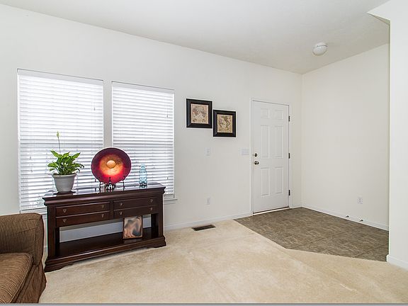 2nd image of 10579 Penny Ln