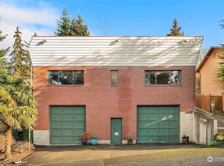 8808 Earl Ave NW, Seattle, WA 98117