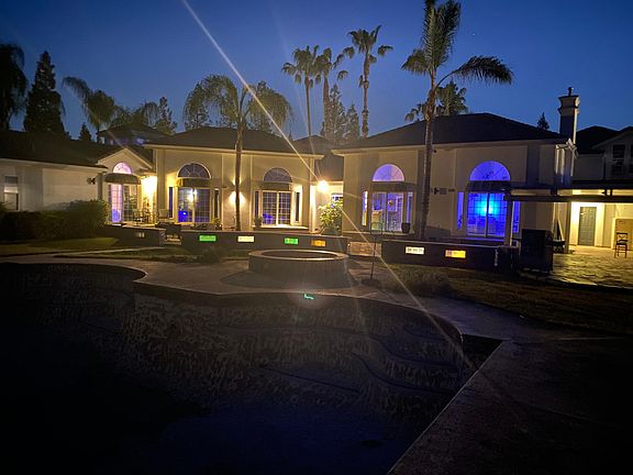 3rd image of 5285 E La Mirada Way