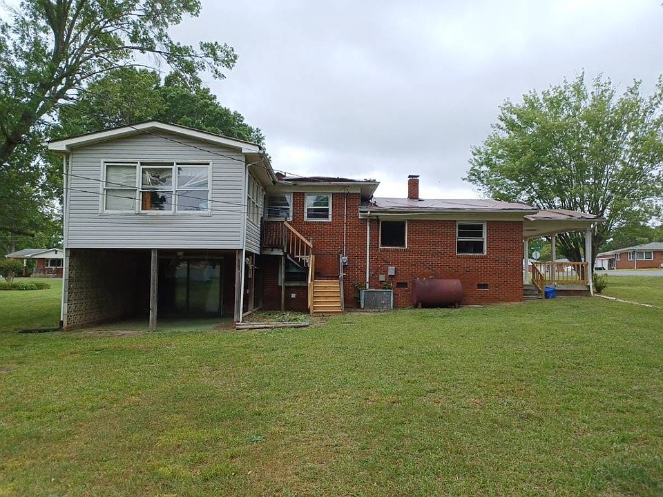 2006 Monza Dr, Albemarle, NC 28001 Zillow