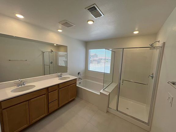 4th image of 4169 Nopal Serrano Ave #4174