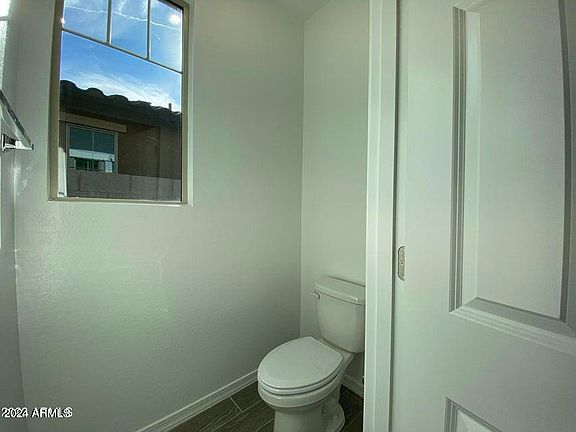 5th image of 4519 S 108TH Avenue