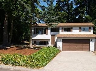 911 204th Pl SE, Bothell, WA 98012