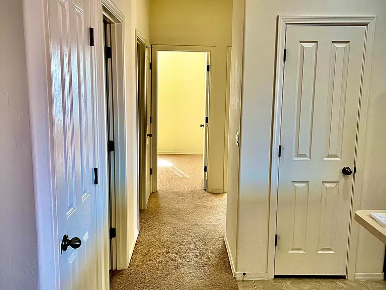 1008 S Stalactites Cir — Photo 4