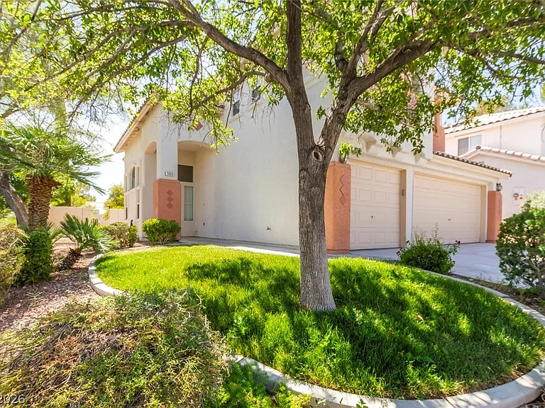 2056 Lordsburg Ln — Photo 5