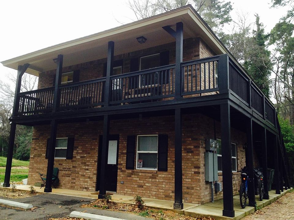 1st image of 717 Woods St #100