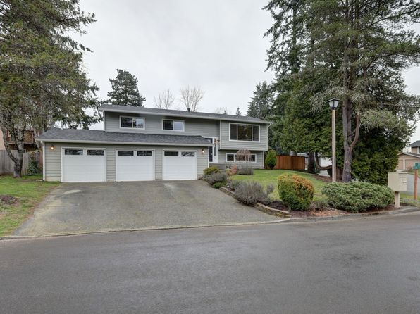 12822 130th Ave NE