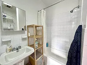 Rented by Metropolitan Property Group