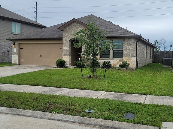 4th image of 846 Autumn Flats Way