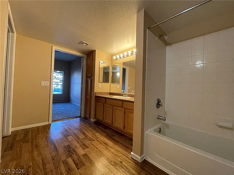 45 Maleena Mesa St #1116 — Photo 14