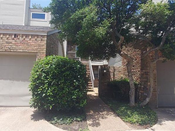 7340 Skillman St APT 512