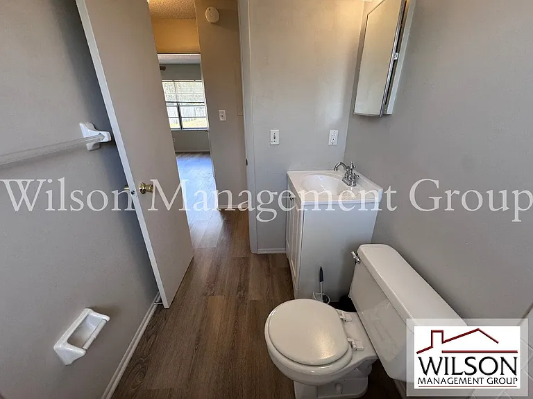 321 Northern Durango Ave — Photo 14
