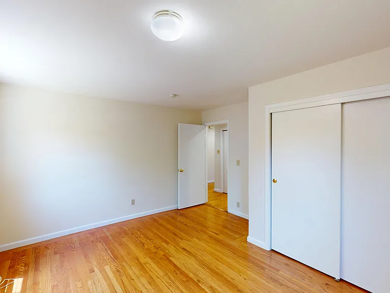 796 Clara Dr — Photo 13