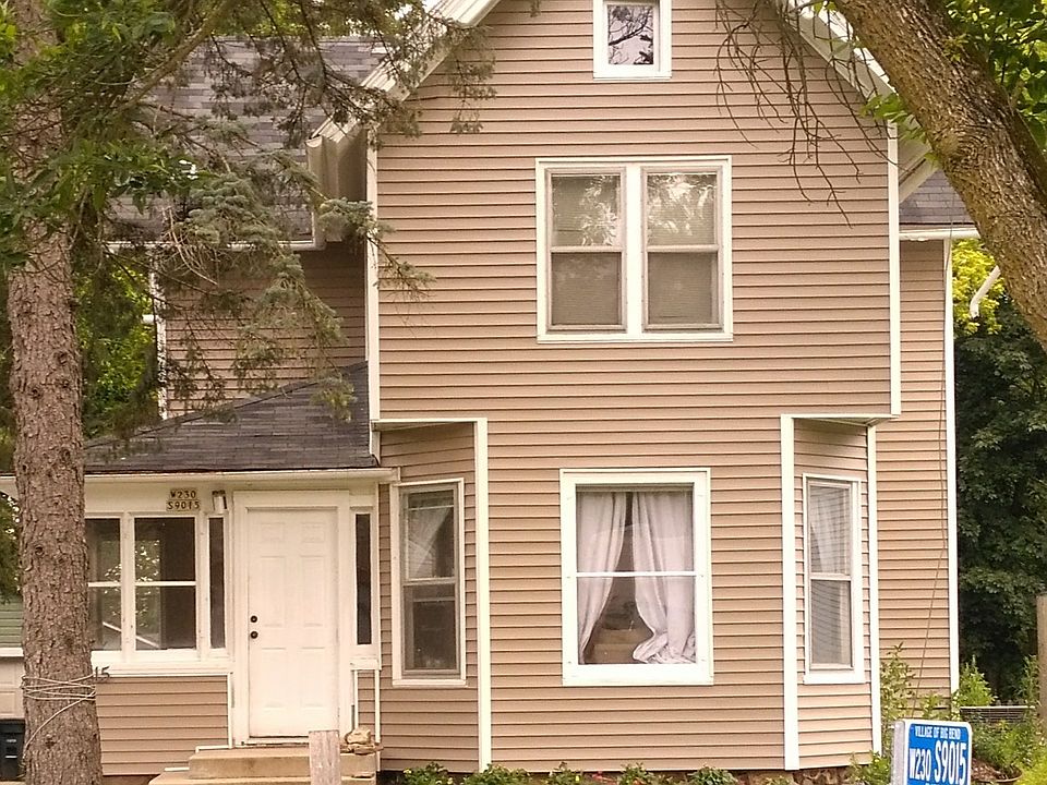 2nd image of W230S9015 Clark St