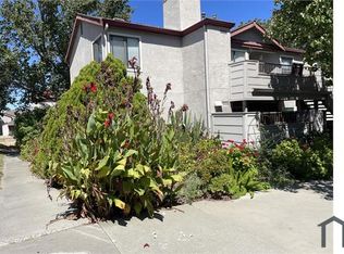7 Lancaster Cir APT 245, Bay Point, CA 94565