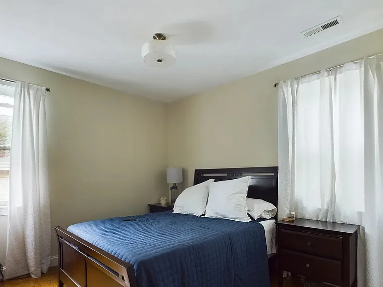 54 Crescent Ave #1 — Photo 4