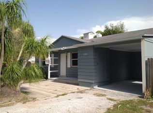 2106 Magnolia St, Sarasota, FL 34239