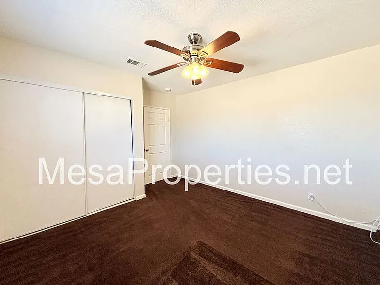 11155 Mohawk Rd — Photo 23