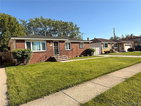 2nd image of 43 Christian Dr