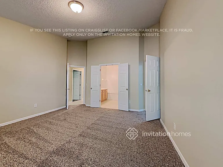 7328 Grotto Ave — Photo 9