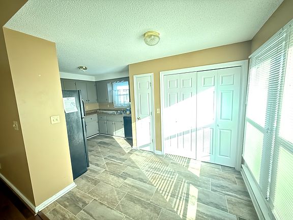 5th image of 2229 Kim Dr
