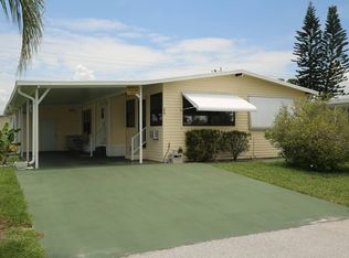 26 Arboles Del Norte, Fort Pierce, FL 34951