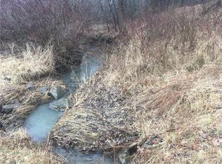 Yale Rd, Deerfield, OH 44411