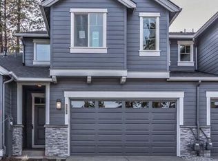 60427 Hedgewood Ln, Bend, OR 97702